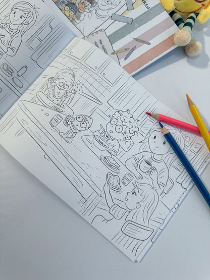 GEFÜHLS - Bundle ✨❤️