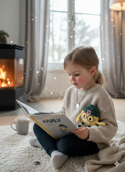 WINTER - Bundle ✨☃️