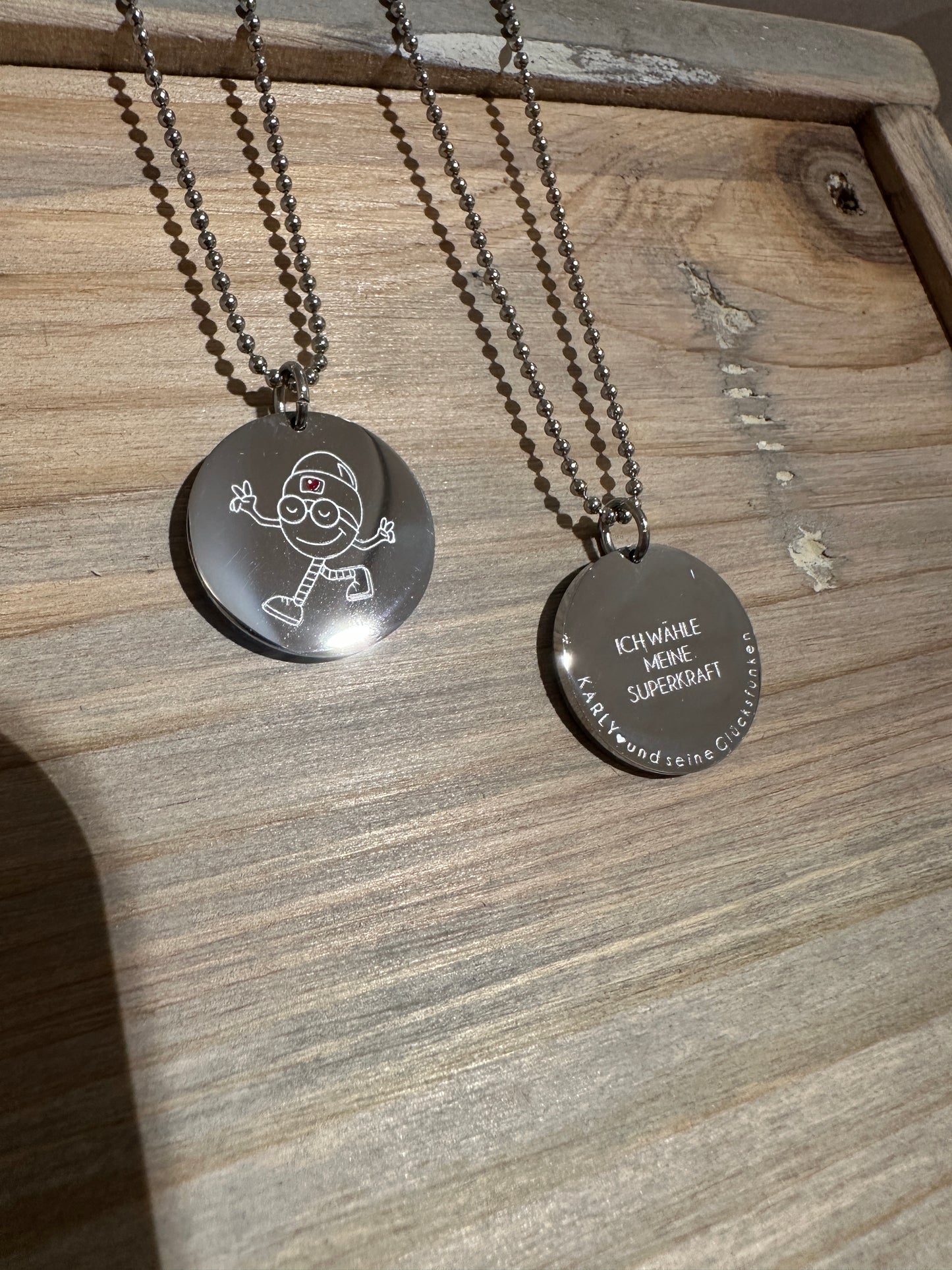 WINTER - Bundle ✨☃️